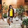 Helen Chung 鍾采倫