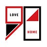 90 LoveHome