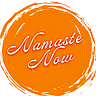 Namaste Now