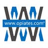 WAISMANN METHOD® Opioid Treatment & Rapid Detox