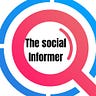 The Social Informer
