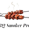 BBQ Smoker Pro