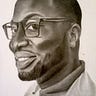 MOUHAMADOU DER