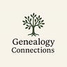 Genealogy Connections