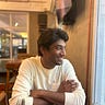 Madhav