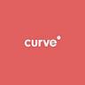 Curve Space
