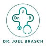 Dr. Joel Brasch