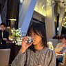 jeonghyeon kim