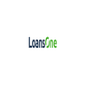 LoansOne