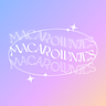 macarownies