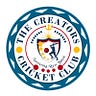 The Creators Cricket Club
