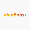 ideaBoost