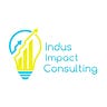 Impact Indus Consulting