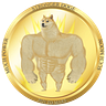 Strong Doge