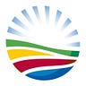 Democratic Alliance CoE