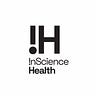 InScience Health