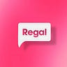 REGAL PRODUCTIONS