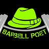 @BarbellPoet Profile Image