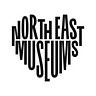 North East Museums