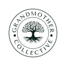 Grandmother Collective