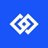 Matrixed.Link