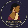 Nayanathara Jayathilaka | Social Work Diaries