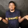 -Umeh Writes