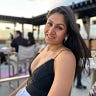 Sanika Vaid