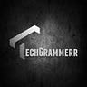 Techgrammerr