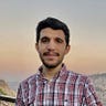 Yasir Tobbileh