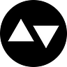 optionlogy by Capitsign