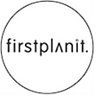 Firstplanit