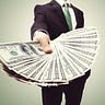 Money With Stories