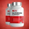 SweetRelief Glycogen Support Canada