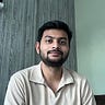 Vishal Gorai