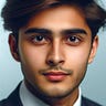 Bishesh Kharel