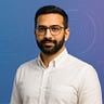 Mayank Saxena