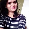 Kamna Srivastava