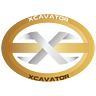 Xcavator International LLC