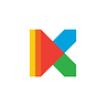 KPlay Team