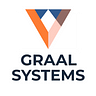 GraalSystems