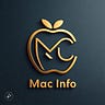 MAC InfoBLOG