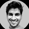 Nishant Singh