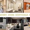 Cabinet Store Scottsdale AZ
