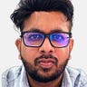 Anup Sahu