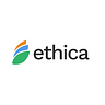 Ethica Exchange