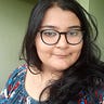 prachi lal