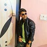 PRAKASH KUMAR