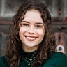 Isabella Johnson