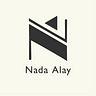 Nada Alay